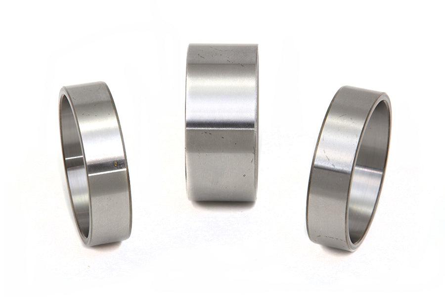 Connecting Rod Race Set .001 Oversize