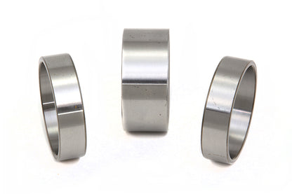 Connecting Rod Race Set .001 Oversize