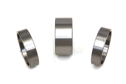 Connecting Rod Race Set .010 Oversize