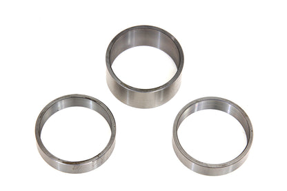 Connecting Rod Race Set .010 Oversize