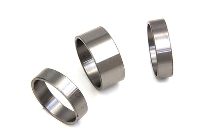 Connecting Rod Race Set .010 Oversize