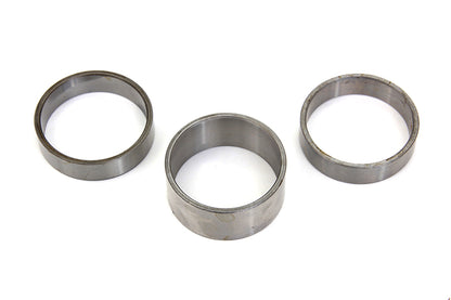 Connecting Rod Race Set .005 Oversize
