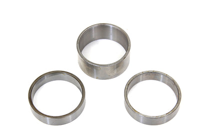 Connecting Rod Race Set .005 Oversize