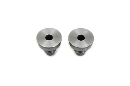Oil Tank Fitting Set