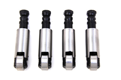 Sifton Standard Solid Tappet Assembly
