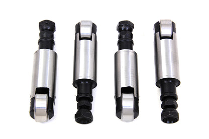Sifton Standard Solid Tappet Assembly