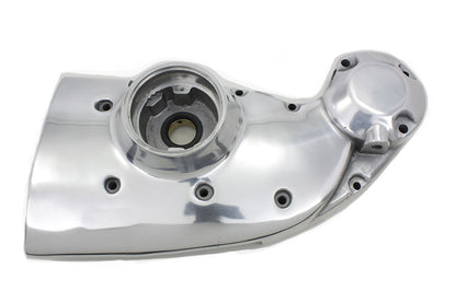 Cam Cover Polished