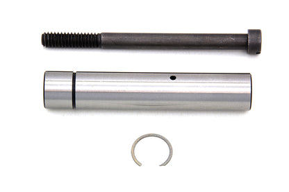 Circuit Breaker Drive Gear Stud