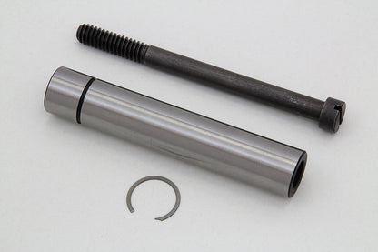 Circuit Breaker Drive Gear Stud