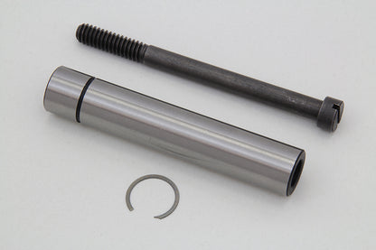 Circuit Breaker Drive Gear Stud
