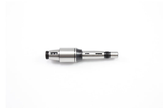 Replica Engine Pinion Shaft
