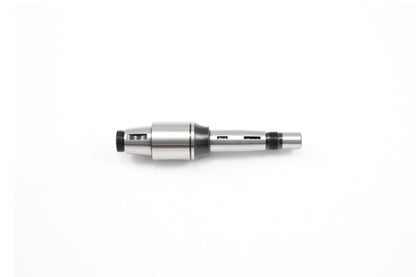 Replica Engine Pinion Shaft
