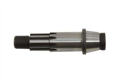 Replica Engine Sprocket Shaft