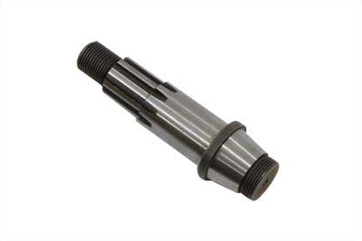 Replica Engine Sprocket Shaft