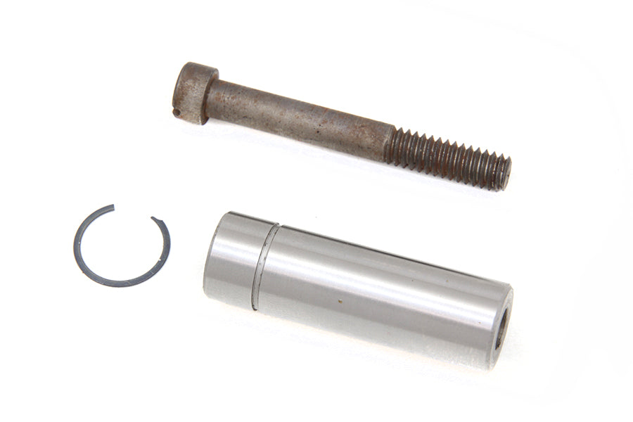 Cam Chest Idler Gear Stud Kit