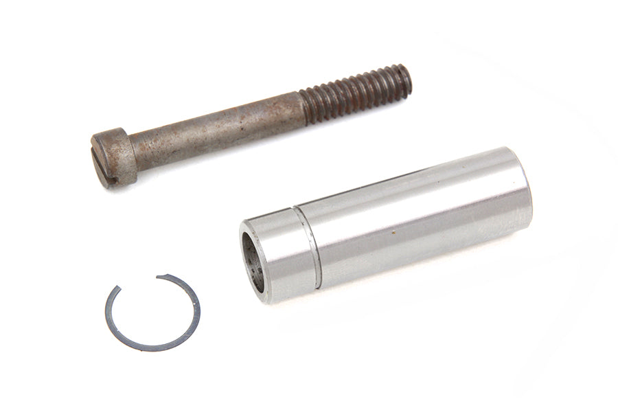 Cam Chest Idler Gear Stud Kit