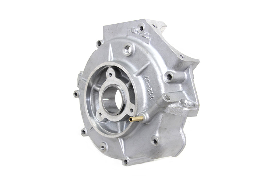 Left Side UL Engine Case