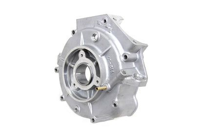 Left Side UL Engine Case