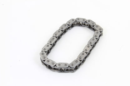 Secondary Cam Drive Chain