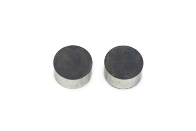 Crank Pin Plug Set
