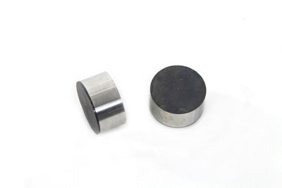 Crank Pin Plug Set