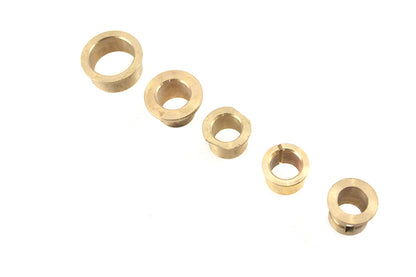 Cam Cover Bushing Set