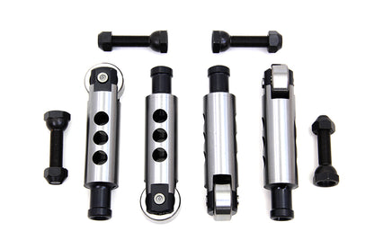 Standard Solid Lightning Tappet Set