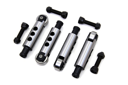 Standard Solid Lightning Tappet Set
