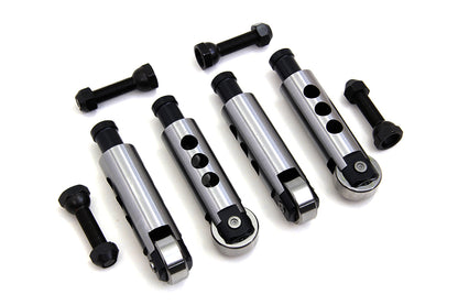 Standard Solid Lightning Tappet Set