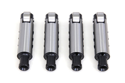 Standard Solid Lightning Tappet Set