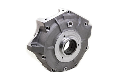 Left Side Engine Case