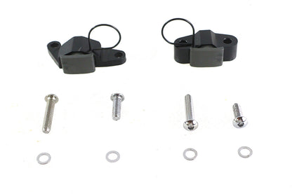 Sifton Hydraulic Chain Tensioner Set
