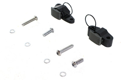 Sifton Hydraulic Chain Tensioner Set