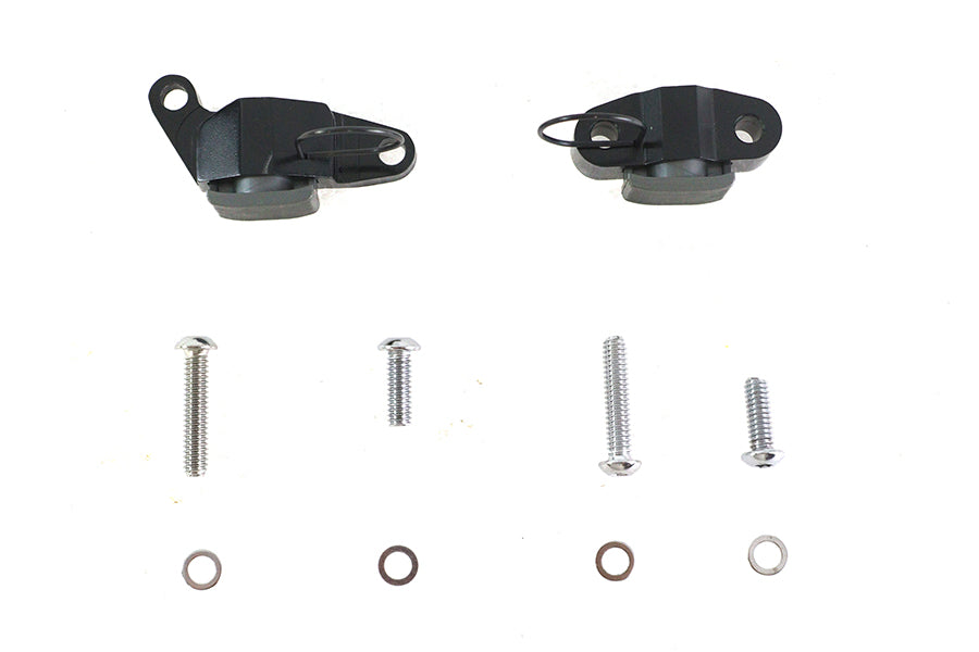 Sifton Hydraulic Chain Tensioner Set