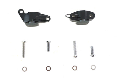 Sifton Hydraulic Chain Tensioner Set