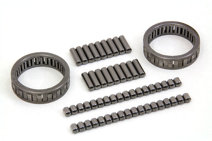 WR Rod Cage and Roller Set
