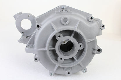 1936 61 Knucklehead Engine Case Set