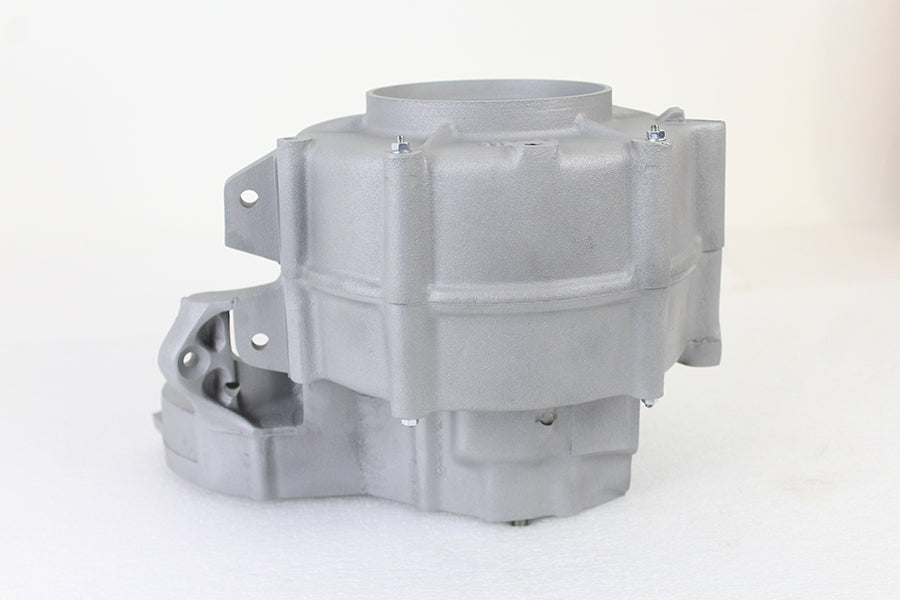 1936 61 Knucklehead Engine Case Set