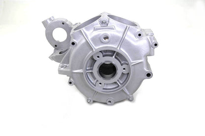 Knucklehead 74 Engine Case Set Natural