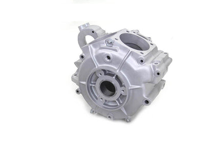 Knucklehead 74 Engine Case Set Natural