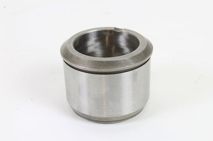 Sifton .040 Case Race Left Side
