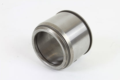 Sifton .040 Case Race Left Side