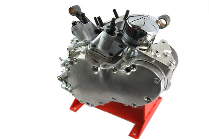 Replica Knucklehead Short Block 74 Natural