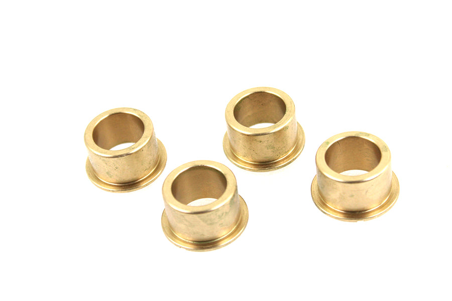 Cam Chest Bushing Set