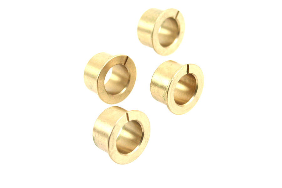 Cam Chest Bushing Set