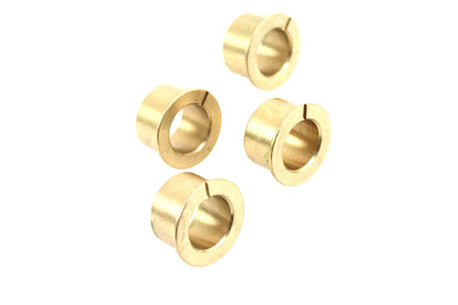 Cam Chest Bushing Set