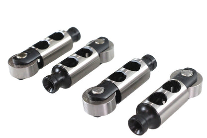 Solid Lightning Tappet Set .005 Oversize