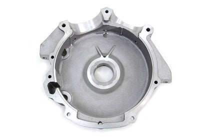 Left Side Engine Case