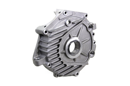 Left Side Engine Case