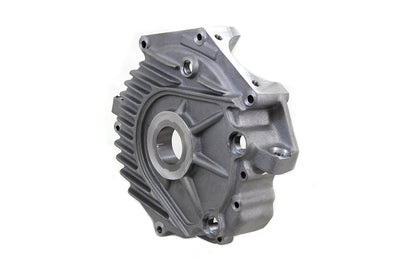 Left Side Engine Case